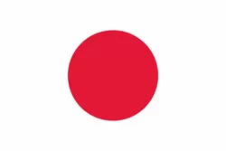 日本