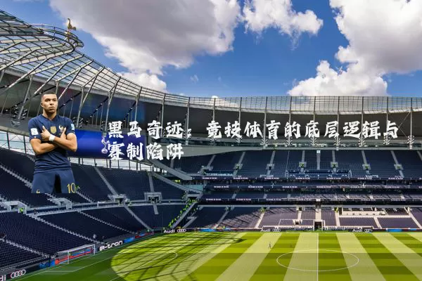 黑马奇迹：竞技体育的底层逻辑与赛制陷阱