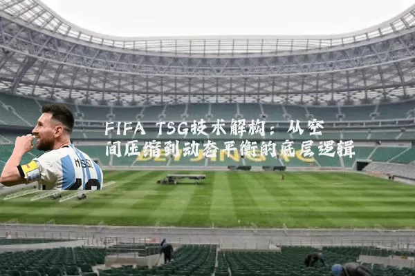 FIFA TSG技术解构：从空间压缩到动态平衡的底层逻辑
