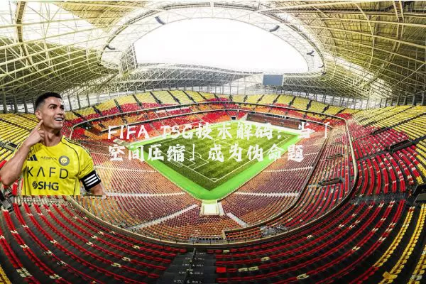 FIFA TSG技术解码：当「空间压缩」成为伪命题